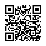 QR Code: /public/read_me/index/59513/file_list