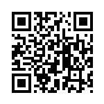 QR Code: /public/read_me/index/59513/start