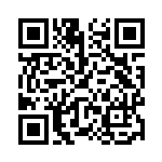 QR Code: /public/read_me/index/59515/file_list