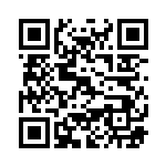 QR Code: /public/read_me/index/59515/start