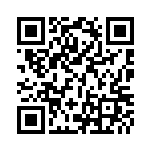 QR Code: /public/read_me/index/59517/start