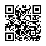 QR Code: /public/read_me/index/59519/file_list