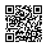QR Code: /public/read_me/index/59519/start
