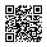 QR Code: /public/read_me/index/59521/file_list