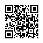 QR Code: /public/read_me/index/59521/start