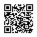 QR Code: /public/read_me/index/59523/file_list