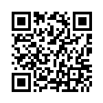 QR Code: /public/read_me/index/59523/start