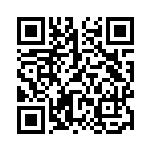 QR Code: /public/read_me/index/59525/file_list