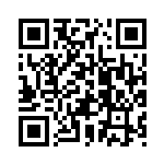 QR Code: /public/read_me/index/59525/start