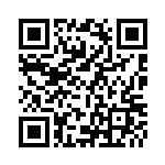QR Code: /public/read_me/index/59529/start