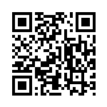 QR Code: /public/read_me/index/5953/start