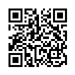 QR Code: /public/read_me/index/59531/file_list