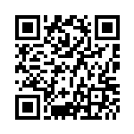 QR Code: /public/read_me/index/59531/start