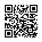 QR Code: /public/read_me/index/59533/file_list