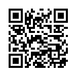QR Code: /public/read_me/index/59533/start