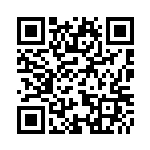 QR Code: /public/read_me/index/59535/file_list