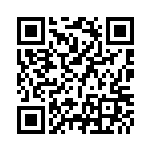 QR Code: /public/read_me/index/59535/start