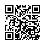 QR Code: /public/read_me/index/59539/file_list