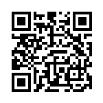 QR Code: /public/read_me/index/59539/start