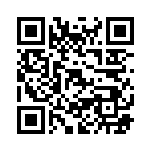 QR Code: /public/read_me/index/59541/start