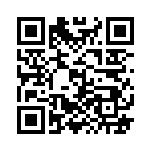 QR Code: /public/read_me/index/59543/file_list