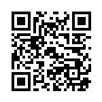 QR Code: /public/read_me/index/59543/start