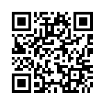 QR Code: /public/read_me/index/59545/file_list