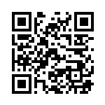 QR Code: /public/read_me/index/59545/start