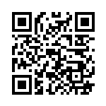 QR Code: /public/read_me/index/59547/file_list