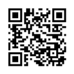 QR Code: /public/read_me/index/59547/start