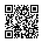 QR Code: /public/read_me/index/59549/file_list