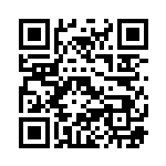 QR Code: /public/read_me/index/59549/start