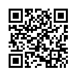 QR Code: /public/read_me/index/5955/start