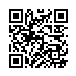 QR Code: /public/read_me/index/59551/file_list