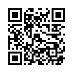 QR Code: /public/read_me/index/59551/start