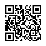 QR Code: /public/read_me/index/59553/file_list