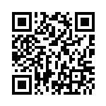 QR Code: /public/read_me/index/59553/start