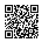 QR Code: /public/read_me/index/59555/start