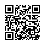 QR Code: /public/read_me/index/59557/file_list