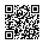 QR Code: /public/read_me/index/59557/start