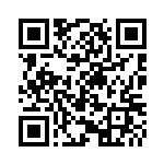 QR Code: /public/read_me/index/5956/start