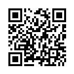 QR Code: /public/read_me/index/59563/start
