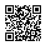QR Code: /public/read_me/index/59567/start