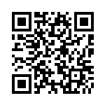 QR Code: /public/read_me/index/59569/file_list