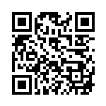 QR Code: /public/read_me/index/5957/start