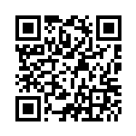 QR Code: /public/read_me/index/59571/start