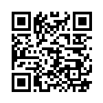 QR Code: /public/read_me/index/59577/file_list