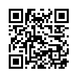 QR Code: /public/read_me/index/59577/start