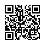 QR Code: /public/read_me/index/59579/file_list