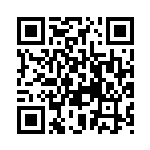 QR Code: /public/read_me/index/59579/start